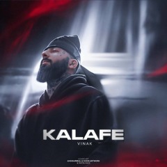 Vinak - Kalafe (Solo Version)