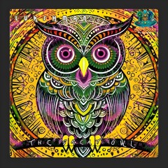 Lukshman - The Great Owl