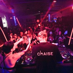 Drak'Hard Set - Rawstyle & Hard