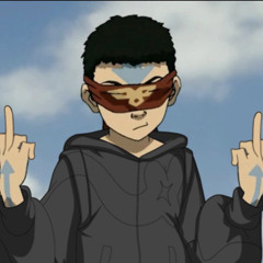 Bacc ft lxngi (prod.llouis)