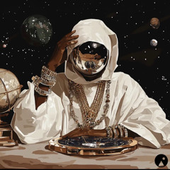 WAKE UP RADIO (Ancestors)