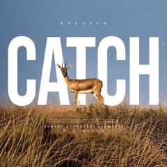 KOSHEEN - Catch
