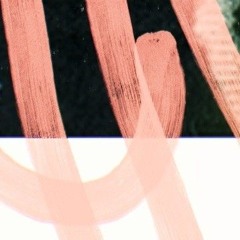 Track Battle Submissions