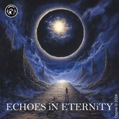 ECHOES IN ETERNiTY