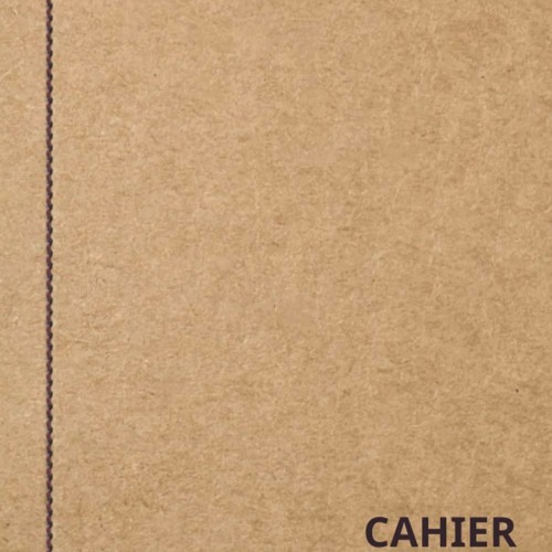 Stream episode PDF/READ Cahier 500 pages: Grand Carnet, Bloc Note, Beau  Cahier/carnet de Note by Carolinecervantes podcast