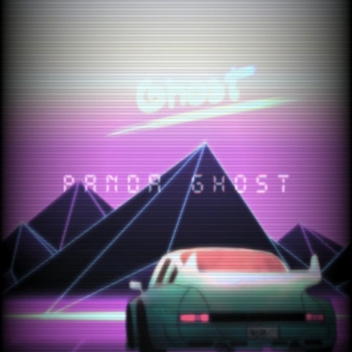 Ghost