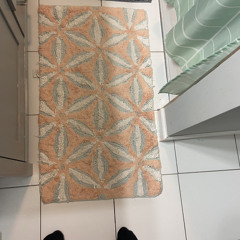 RUG Prod. Paul