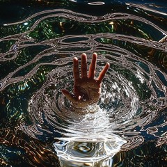 rumors smoove x shyst.wav