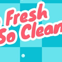 So Clean! #SofloJook Prod. by @DjJam305