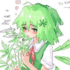Haymaker ft JYNERGY (SAKI_024)