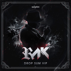 RAK - Drop Sum VIP