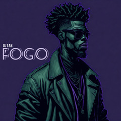 Fogo