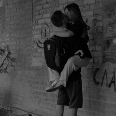 MiyaGi & Эндшпиль-Люби меня