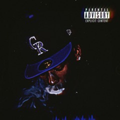 Smoove(prod.illie)