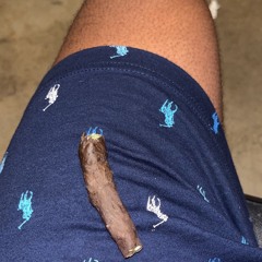 Thook induced Zoe manic Stammerin (Prod.Josh the author)