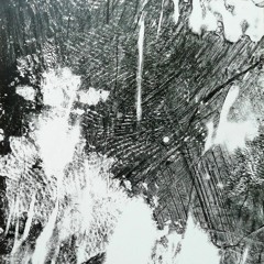 Empty v2