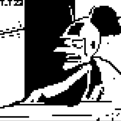 The_Thingy - Platypus Controlling Me - BrickwallWAV Mashup