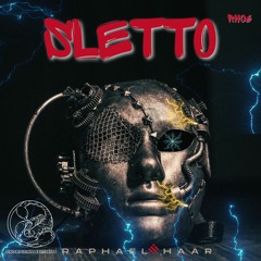 Sletto (Radio Edit)