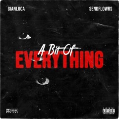 Ain't Been The Same (feat. sendflowrs) [prod. Metlast]