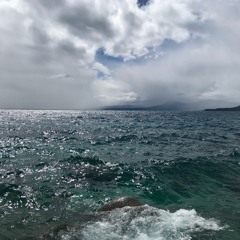 3mango~wavez  ( Kitty Cloudz )