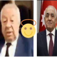 Full azerbaijan pm viral video azerbaijan pm mms video azerbaijan pm viral video link