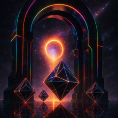 BEYOND THE VEIL