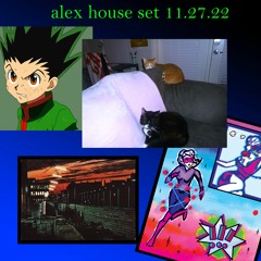 acbased dance mix [edgewater, co]