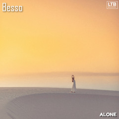 Besso - Alone