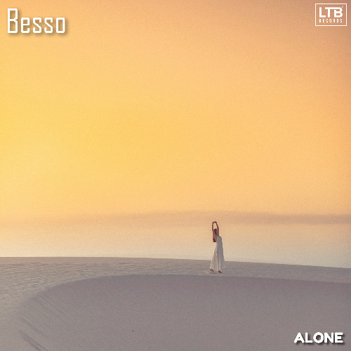 Besso - Alone