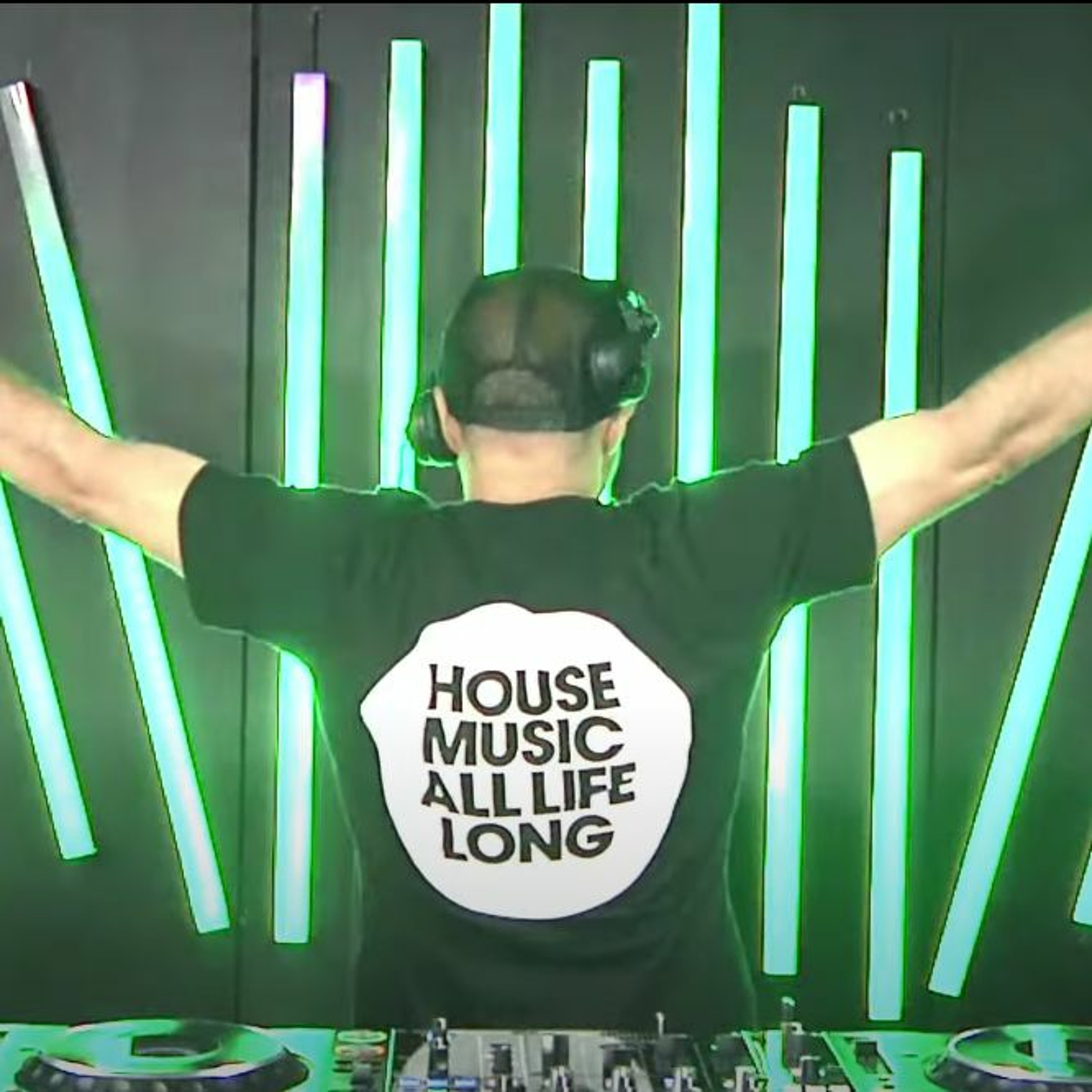 DjMnogs - Marcelo Nogueira