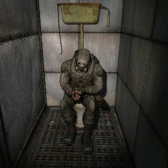 Ｄｏｎ＇ｔ Ｇｉｖｅ Ｕｐ