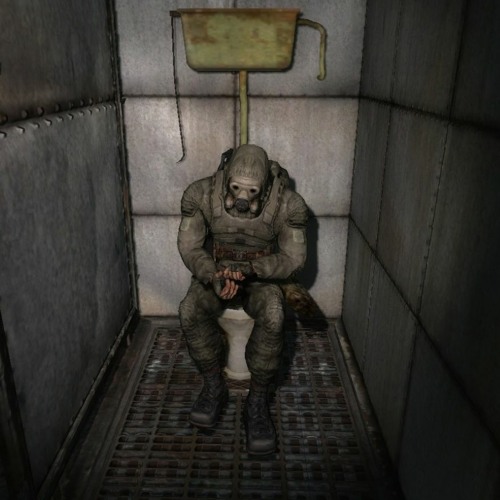 Ｄｏｎ＇ｔ Ｇｉｖｅ Ｕｐ