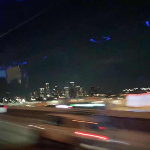 CSP(feat.sonne&PIEMONTE)