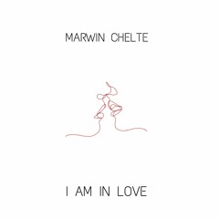 Marwin Chelte X Cloud Beatz - I Am In Love