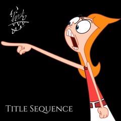 TEE-KO - Title Sequence (FREE DIRECT DL)