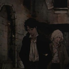 -𝘍𝘦𝘢𝘳 𝘖𝘧 𝘞𝘢𝘵𝘦𝘳 ( slowed )