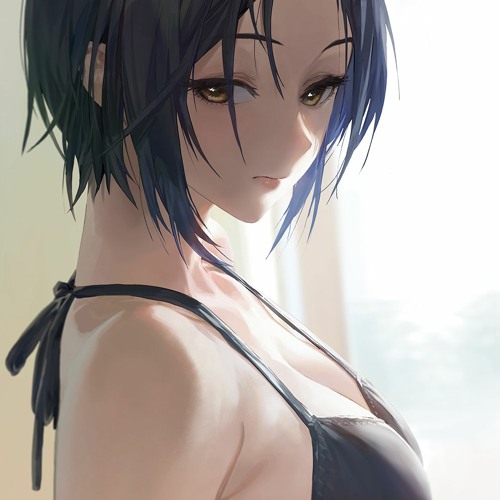 LIZOT ft. Holy Molly - Menage A Trois (Nightcore)