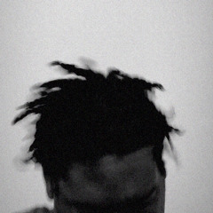 no losses/no freedom