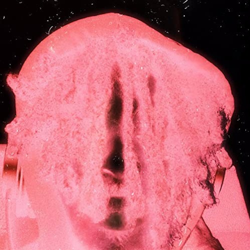 Izaya Tiji - Ready2Go! (prod Dawn & Ninetyniiine) (snippet)