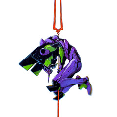 [Free] bRokeN (prod. M3TA)