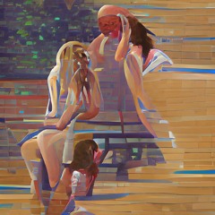 Brainfreezer- The Secret