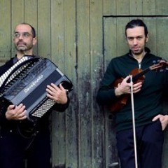 Capitatum - Ronde du Quercy - Loctarii