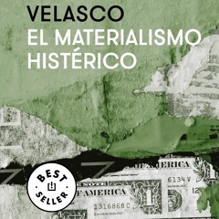 ❤ PDF Read Online ❤ El materialismo hist?rico (Spanish Edition)