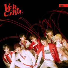 VERIVERY - Tag Tag Tag