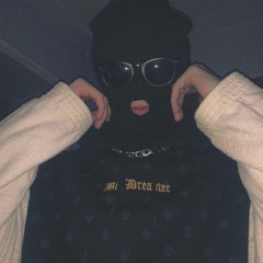 Белое Кимоно'