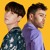 Artwork for MAX - Blueberry Eyes (feat. SUGA of BTS)[STEVE AOKI REMIX]