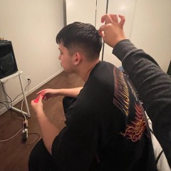 ICU (prod nothere + methboiswag)