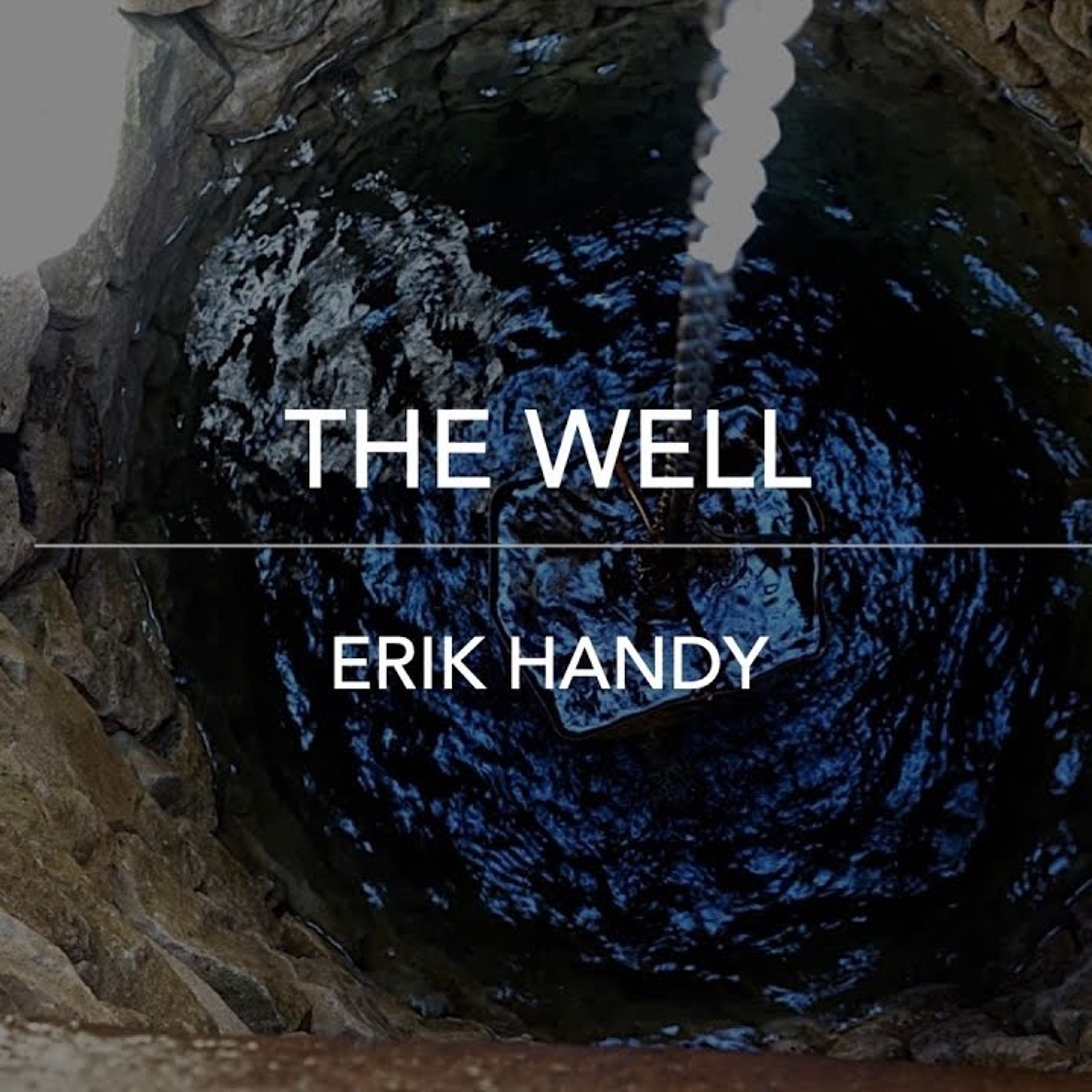 The Well episode artwork