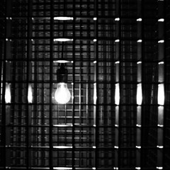 Convict 19 (feat Hayden Lawrence) prod. Jake Riley-Hunte