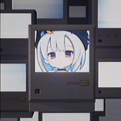 Sayonara, Moon (with Yunosuke)